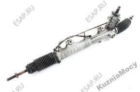 РУЛЕВАЯ РЕЙКА BMW E36 90-00   11408280