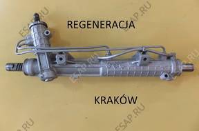 РУЛЕВАЯ РЕЙКА    BMW E36 E39 E46