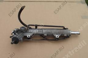 РУЛЕВАЯ РЕЙКА BMW E36   ZF 1096240 ЕВРОПЕЙСКАЯ ВЕРСИЯ