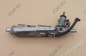 РУЛЕВАЯ РЕЙКА BMW E36   ZF 1140828 ЕВРОПЕЙСКАЯ ВЕРСИЯ