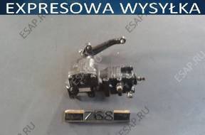 РУЛЕВАЯ РЕЙКА BMW E38   1141329