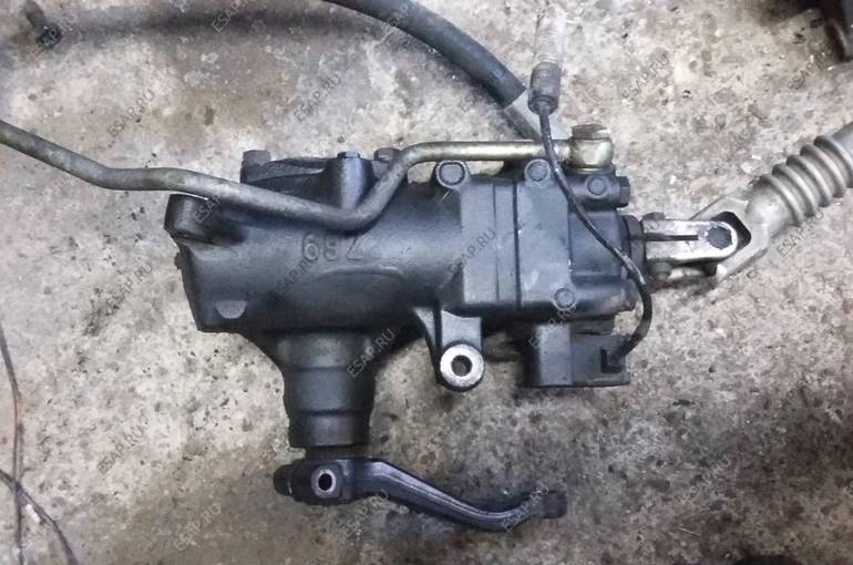 Сервотроник е39. Сервотроник BMW e38. Клапан сервотроника BMW e70.