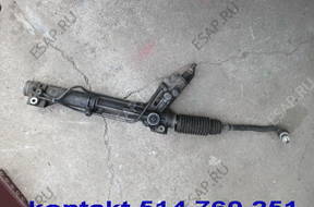 РУЛЕВАЯ РЕЙКА BMW E39    1096026