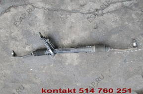 РУЛЕВАЯ РЕЙКА BMW E39    1096026