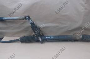 РУЛЕВАЯ РЕЙКА   BMW E39 2.0 1094311 ZF