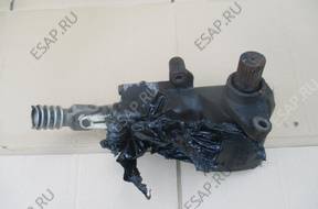 РУЛЕВАЯ РЕЙКА   BMW E39 540 MAGIEL ZF