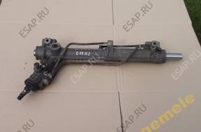 РУЛЕВАЯ РЕЙКА BMW E39   ZF 1096026 ЕВРОПЕЙСКАЯ ВЕРСИЯ