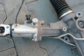 РУЛЕВАЯ РЕЙКА BMW E60 2009 год   ДАТЧИК 6777475