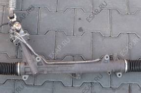 РУЛЕВАЯ РЕЙКА BMW E60 2009 год   ДАТЧИК 6777475