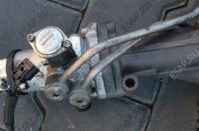 РУЛЕВАЯ РЕЙКА BMW E60 2009 год   ДАТЧИК 6777475