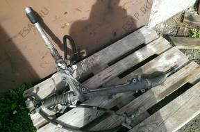 РУЛЕВАЯ РЕЙКА Bmw e60 2.0D