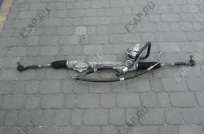 РУЛЕВАЯ РЕЙКА BMW E60 3.0 D XD    KPL
