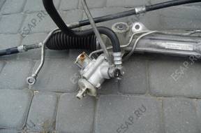 РУЛЕВАЯ РЕЙКА BMW E60 3.0 D XD    KPL