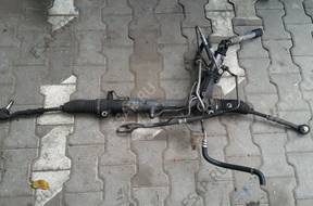РУЛЕВАЯ РЕЙКА   BMW E60 3.0D 7853501233