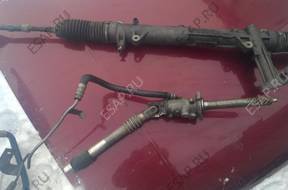 РУЛЕВАЯ РЕЙКА BMW E60 3.0D ЕВРОПЕЙСКАЯ ВЕРСИЯ