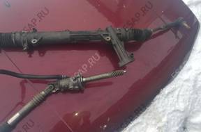 РУЛЕВАЯ РЕЙКА BMW E60 3.0D ЕВРОПЕЙСКАЯ ВЕРСИЯ