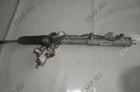 РУЛЕВАЯ РЕЙКА   BMW E60 4x4 Xdrive