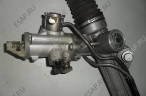 РУЛЕВАЯ РЕЙКА   BMW E60 4x4 Xdrive