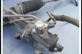 РУЛЕВАЯ РЕЙКА BMW E60 5