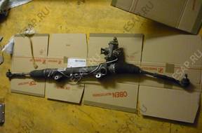 РУЛЕВАЯ РЕЙКА BMW E60 530XD