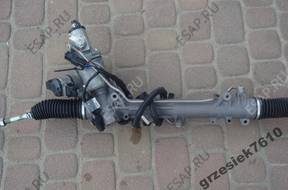 РУЛЕВАЯ РЕЙКА   BMW E60/61  DYNAMIC LIFT