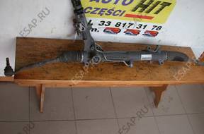 РУЛЕВАЯ РЕЙКА   BMW E60 7853501233 ПРАВЫЙ РУЛЬ