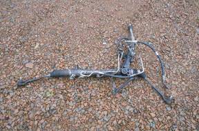 РУЛЕВАЯ РЕЙКА BMW E60