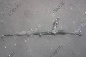 РУЛЕВАЯ РЕЙКА bmw e60