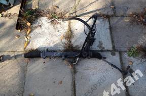 РУЛЕВАЯ РЕЙКА  BMW e60