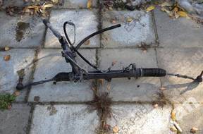 РУЛЕВАЯ РЕЙКА  BMW e60