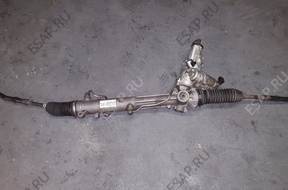 РУЛЕВАЯ РЕЙКА   BMW E60 ACTIVE STEERING