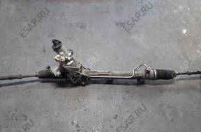 РУЛЕВАЯ РЕЙКА   BMW E60 ACTIVE STEERING