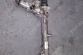 РУЛЕВАЯ РЕЙКА   BMW E60 ACTIVE STEERING