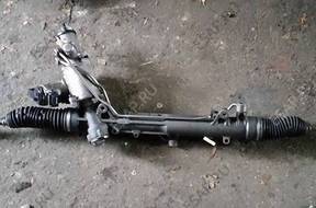 РУЛЕВАЯ РЕЙКА BMW E60 BMW 5   3.0D IDEA!