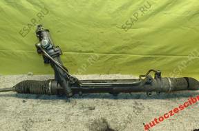 РУЛЕВАЯ РЕЙКА BMW E60    ДАТЧИК