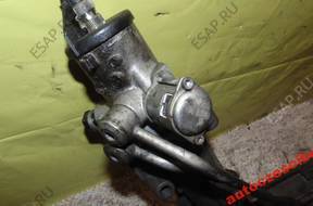 РУЛЕВАЯ РЕЙКА BMW E60    ДАТЧИК