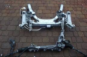 РУЛЕВАЯ РЕЙКА   BMW E60 DYNAMIC AKTYW, LIFT