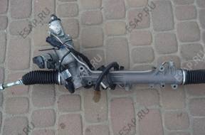 РУЛЕВАЯ РЕЙКА   BMW E60 DYNAMIC AKTYW, LIFT