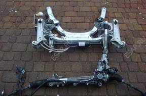 РУЛЕВАЯ РЕЙКА   BMW E60 DYNAMIC AKTYW, LIFT
