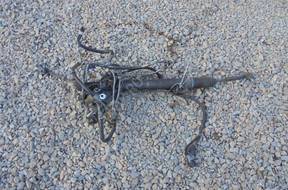 РУЛЕВАЯ РЕЙКА BMW E60   DYNAMIC