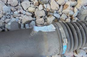 РУЛЕВАЯ РЕЙКА BMW E60   DYNAMIC