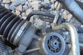 РУЛЕВАЯ РЕЙКА BMW E60   DYNAMIC