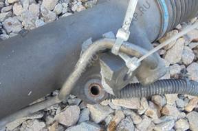 РУЛЕВАЯ РЕЙКА BMW E60   DYNAMIC