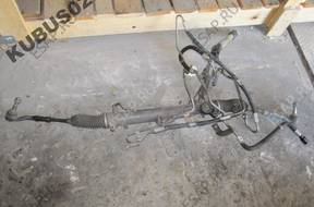 РУЛЕВАЯ РЕЙКА BMW E60 E61   1 ДАТЧИК SERVO