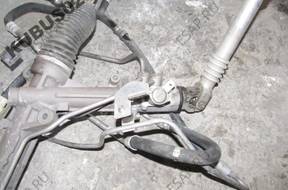 РУЛЕВАЯ РЕЙКА BMW E60 E61   1 ДАТЧИК SERVO