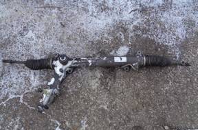 РУЛЕВАЯ РЕЙКА BMW E60 E61   1 ДАТЧИК