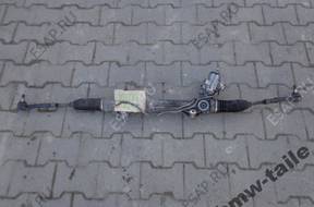 РУЛЕВАЯ РЕЙКА BMW E60 E61   1 KOSTKA XD XI