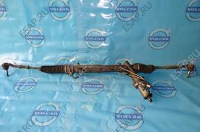 РУЛЕВАЯ РЕЙКА BMW E60,E61   100% ЕВРОПЕЙСКАЯ ВЕРСИЯ