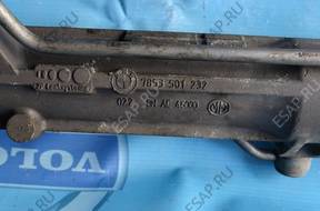 РУЛЕВАЯ РЕЙКА BMW E60,E61   100% ЕВРОПЕЙСКАЯ ВЕРСИЯ