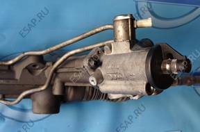 РУЛЕВАЯ РЕЙКА BMW E60,E61   100% ЕВРОПЕЙСКАЯ ВЕРСИЯ